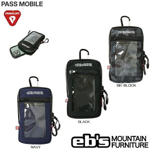 Eb's/GrX@PASS MOBILE@pXoC@Xm[{[h@XL[@pXP[X@gؓ@tg@`Pbgz_[[֑Ή@4500600