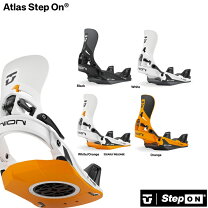 早い者勝ち:新品未使用 UNION ATLAS Mustard Yellow Mサイズ