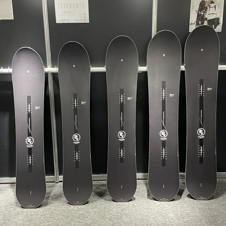 楽天市場】SCOOTER SNOWBOARD スクータースノーボード / DAYLIFE 