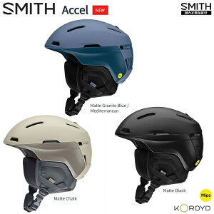 SMITH/@Accel@MIPS@HELMET@25]26@X~X@ANZ@~bvX@RCh@UStBbgy2026fz{KiyzXL[@Xm[{[hp