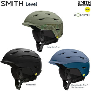 SMITH/@Level MIPS@HELMET@25]26@X~X@x@~bvX@RCh@UStBbgy2026fz{KiyzXL[@Xm[{[hp