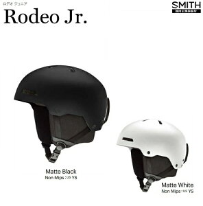SMITH/@Rodeo Jr @HELMET@25-26@X~X@fI @WjA@wbg m~bvX@@WptBbgy2026fz{KiyzWjA@LbYp