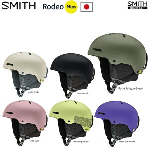 SMITH/@Rodeo Mips@HELMET@25]26@X~X@fIwbg@~bvX@WptBbgy2026fz{KiyzXL[@Xm[{[hp