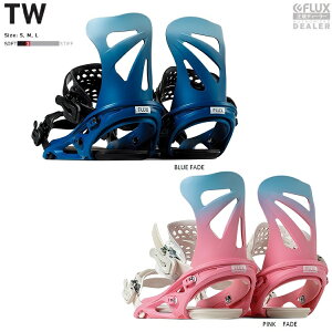 FLUX BINDING@TW tbNX@eB[_u[@@JAPAN BLAND@2026 FLUX{Ki@ۏ؏t@yʃoCfBO@25-26@I