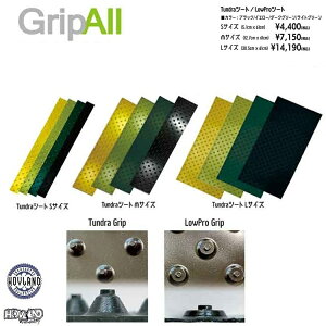 HOVLAND SNOWSKATE ObvV[g@TUNDRA/LOWPRO eTCY@2026@Xm[XP[gp~߁I