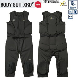 y\񏤕izeb's/GrX@BODY SUIT XRDi{fB[X[cEXRDj㉺ZbgCi[veN^[Ռ90zIABEAMʉi/Eb's/GrX/yz2026@pbh@h~@#450