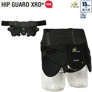 eb's@/@GrX@HIP GUARD XRDiqbvEK[hXRDjCi[veN^[Ռ90zI/Eb's/GrX/2026@pbh@h~@Kpbh@#4500119