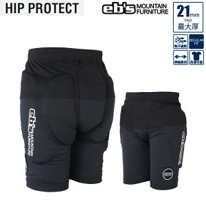 eb's@/@GrX@HIP PROTECTiqbvEveNgjCi[veN^[@V[c/Eb's/GrX/2026@pbh@h~@Kpbh@#4500120