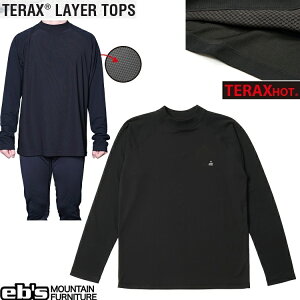 eb's@TERAX LAYER TOPS/Eb's/@GrX@ebNX@C[@t@[XgC[@gbvX@z/2026@4500202