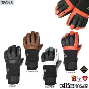 eb's/GrX@TECH5 GORE-TEX / ebNt@Cu SAebNX@{vABEAMʉi/Eb's/GrX@O[u/Xm[{[hp@SAO[u/2026@#4500011