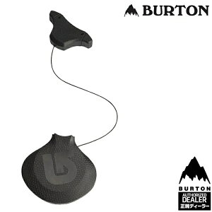 BURTON@RIGLET BOARD REEL@o[g@Obg[ABEAMʉio[gWpKiLbY{[hK{ACeo[gLbY{[h@qp@@[֑ΉI