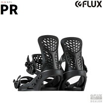 楽天市場】flux r2（ビンディング｜スノーボード用品）：ウィンター 