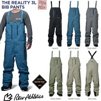 楽天市場】REW（サイズ（S/M/L）S）（スノーボード用ウェア 