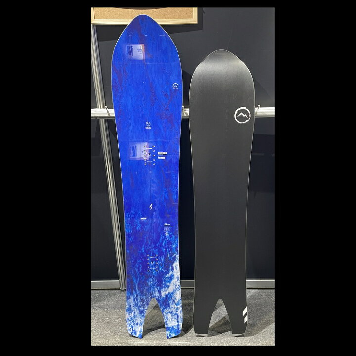 楽天市場】NOVEMBER ICECAT / ノベンバースノーボード アイスキャット 
