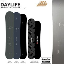 楽天市場】ボード（ブランドスクーター）（スノーボード用品 