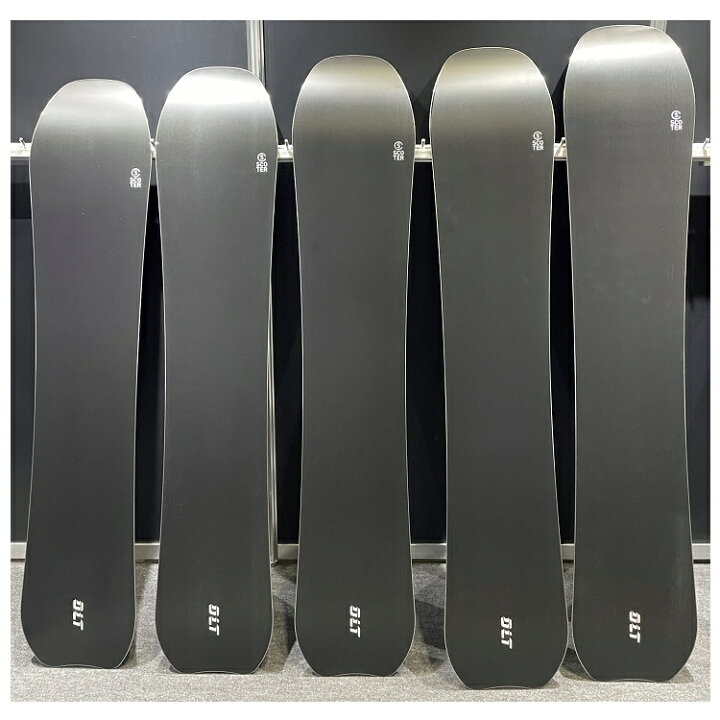 楽天市場】SCOOTER SNOWBOARD DAYLIFE-THRUSTER 26‐27/ スクーター 