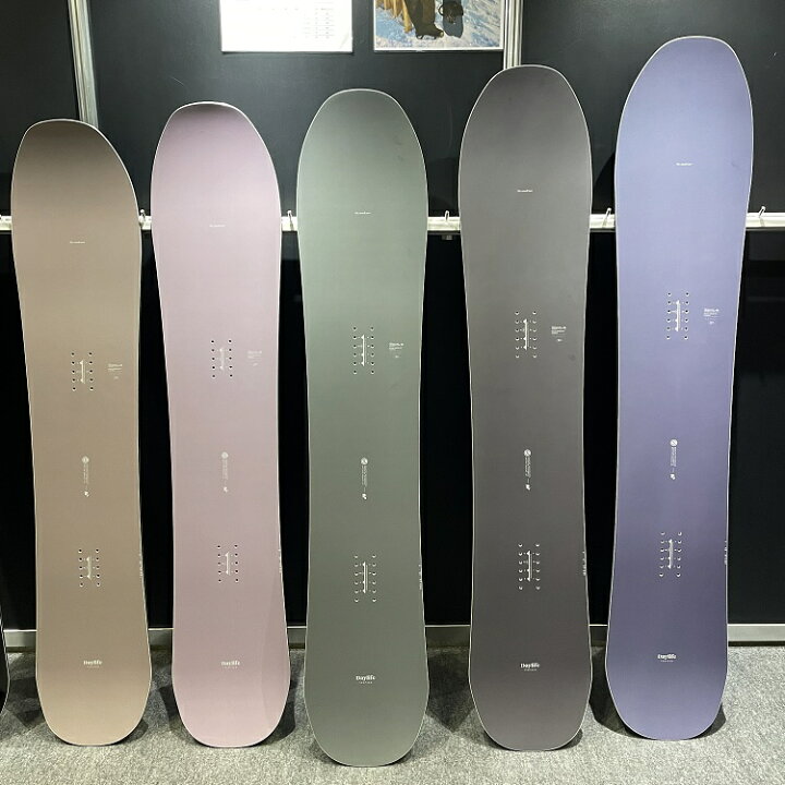 楽天市場】SCOOTER SNOWBOARD スクータースノーボード / DAYLIFE 