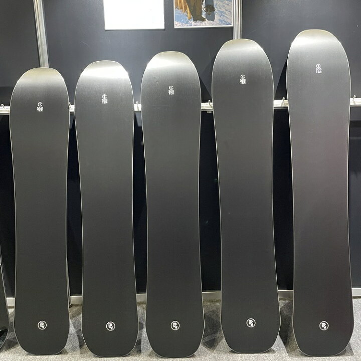楽天市場】SCOOTER SNOWBOARD スクータースノーボード / DAYLIFE 