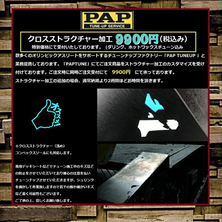 楽天市場】NOVEMBER ノベンバースノーボード BACKCITY/バックシティ 