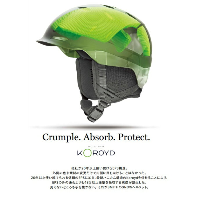楽天市場】SMITH/ METHOD MIPS HELMET 24‐25 スミス メゾッド 