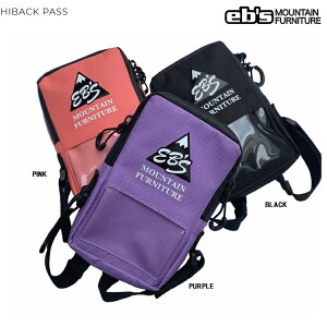 Eb's/GrX@HIBACK PASS @nCobNpX@pXP[X@gؓ@tg@`Pbgz_[[֑Ή@4300615