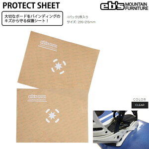 Eb's/GrX@PROTECT SHEET@veNgV[g@gbvV[gی@{[hfbLیV[[֑Ή@4400805