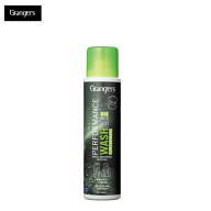 GRANGER'S グランジャーズ ★ パフォーマンス ウォッシュ　コンセントレート　300ml 濃縮タイプ　/Gクリ…