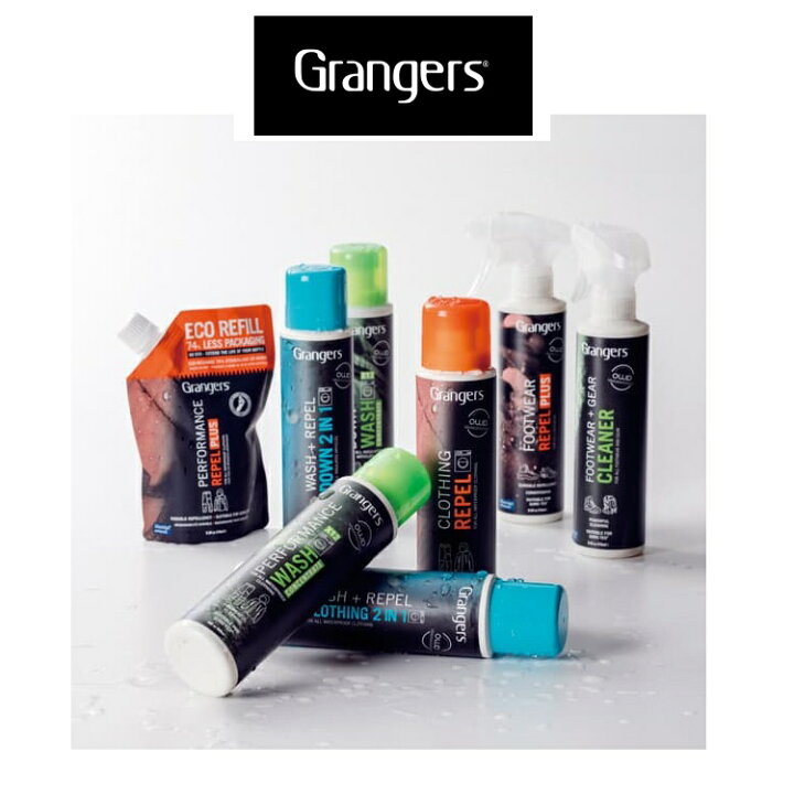 楽天市場】 GRANGER'S グランジャーズ / パフォーマンスリペル プラス / PERFORMANCE REPEL PLUS 275ml ミストタイププルーファ プラス 【ウェア用プルーファー】特別割引価格☆撥水ウェア専用洗剤 : ABEAM WEB STORE 楽天市場】 GRANGER'S グランジャーズ / パフォーマンスリペル プラス / PERFORMANCE REPEL PLUS 275ml ミストタイププルーファ プラス 【ウェア用プルーファー】特別割引価格☆撥水ウェア専用洗剤 : ABEAM WEB STORE