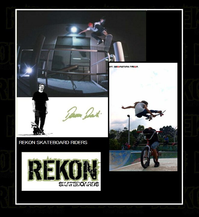楽天市場】ABEC9 スケートボード ベアリング REKON SKATEBOARD BEARINGS ベアリング( HIGH PRECISION BEARINGS ) 8個セット 超格安 ネコポス便対応! スケボー ベアリング 最高グレードベアリング ストライダー 交換パーツに! : ABEAM WEB STORE 楽天市場】ABEC9 スケートボード ベアリング REKON SKATEBOARD BEARINGS ベアリング( HIGH PRECISION BEARINGS ) 8個セット 超格安 ネコポス便対応! スケボー ベアリング 最高グレードベアリング ストライダー 交換パーツに! : ABEAM WEB STORE