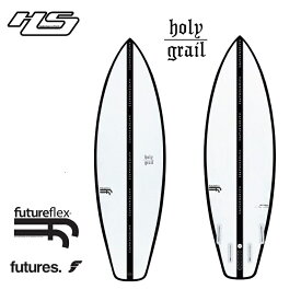 楽天市場 グレイル 送料 沖縄の通販