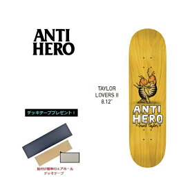 楽天市場 Antihero バナーの通販