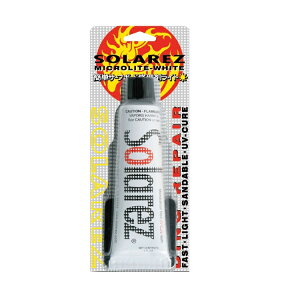 @WAHOO \[[Y SOLARAZ y }CNCgzCg ~j 0.5oz@zABEAMʉiII@yAp@T[t{[hyA@T[t{[hC@\[[W 