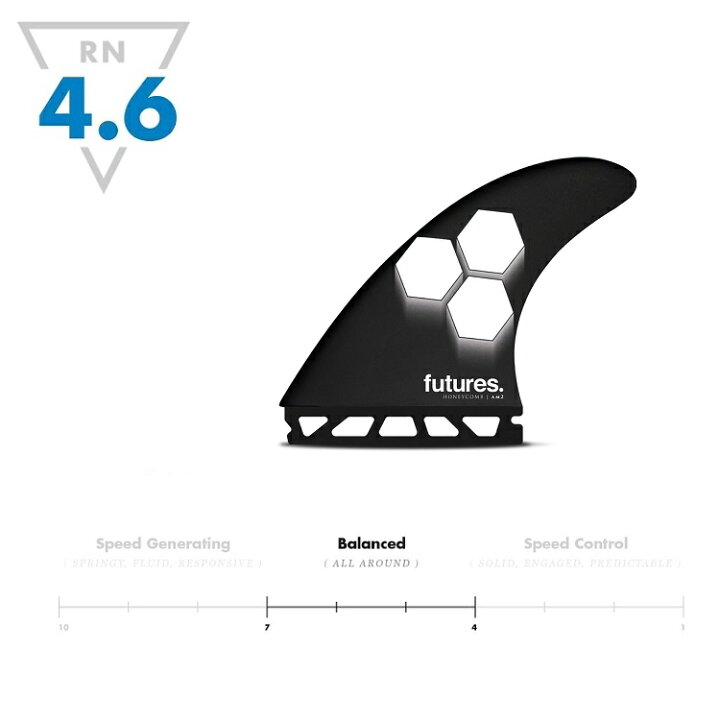 楽天市場】 Futures fins 【 RTM HEX 2.0 FAM2 】【 Lサイズ 】 Thruster 3本セット AL MERRICK アルメリック AM AM2 フューチャーフィン 3本セット サーフィン サーフギア : ABEAM WEB STORE 楽天市場】 Futures fins 【 RTM HEX 2.0 FAM2 】【 Lサイズ 】 Thruster 3本セット AL MERRICK アルメリック AM AM2 フューチャーフィン 3本セット サーフィン サーフギア : ABEAM WEB STORE