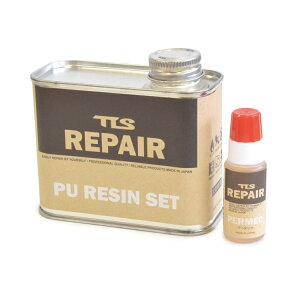 TOOLSyNAWip[bNtjzABEAMʉiIIc[X̕K{ACeIyApT[t{[hyA/T[tC