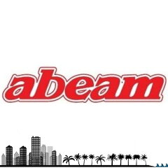 ABEAM WEB STORE