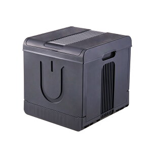 gуgC ȈՃgC Ìōܕt pgCZbg Lv gC hЃObY ܂肽 ֍ hЃgC Lv gC ω׏d150kg ЊQ nCLO s 20 В|Pbgt 