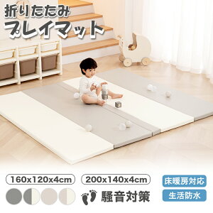 y1000~OFFN[|zvC}bg ܂肽 V[X xr[ g[Ή  h h xr[ LbY Ԃ vC}bg  xr[}bg Sς RpNg mz