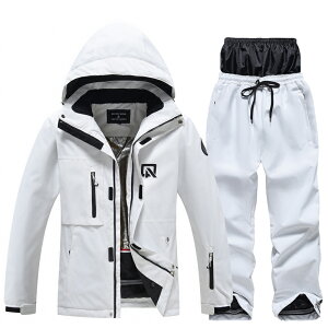y݌ɏji3300~OFFzXm[{[hEFA XL[EFA Y fB[X {[hEFA Xm{EFA ㉺Zbg ₷No.1 ϐ15000ml WPbg pc  傫TC
