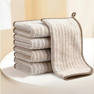 NX 5Zbg Lb`NX }CNt@Co[ ӂ W NX @ KXR IH rC nl | ȒP z R Lb`^I