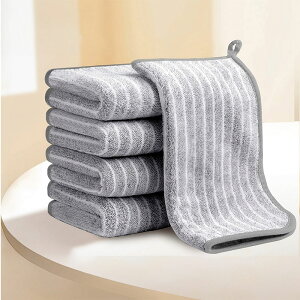 NX 5Zbg Lb`NX }CNt@Co[ ӂ W NX @ KXR IH rC nl | ȒP z R Lb`^I