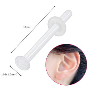 sAX 18G 16G 14G KXf ςȂOK AM[Ή NAsAX sAX ԗp V[Nbge[i[ ڗȂKXsAX