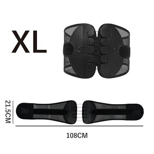 Ճxg T|[^[ Օ␳ RZbg yxg T|[gxg YPA p␳ LwP _CGbg g[jO xg p jp Mtg v[g