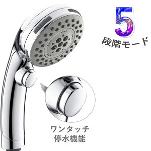 V[wbh ߐ }CNou  ێ ьꏜ XLPA 茳~ 5iK[h ~Xg  ybgp  L PA  ̓Abv