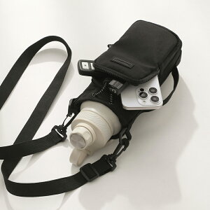 ybg{gz_[{gV_[ Jo[X}z{[`iC n3way ΂ߊ|500ml-1000ml P[X^v[ ߃V_[^і  ⋋ v[ ^