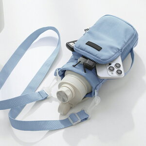 ybg{gz_[{gV_[ Jo[X}z{[`iC n3way ΂ߊ|500ml-1000ml P[X^v[ ߃V_[^і  ⋋ v[ ^