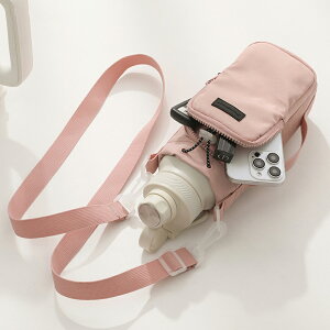 ybg{gz_[{gV_[ Jo[X}z{[`iC n3way ΂ߊ|500ml-1000ml P[X^v[ ߃V_[^і  ⋋ v[ ^