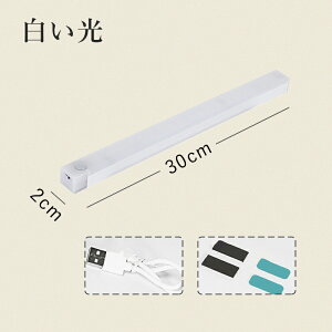 lZT[Cg ZT[Cg LEDpUSB[d lZT[N[[bg KiL 䏊 }Olbg ȒPݒu o[^Cg ֏Ɩ ߓd΍ lC