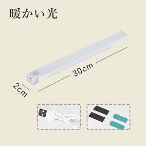 lZT[Cg ZT[Cg LEDpUSB[d lZT[N[[bg KiL 䏊 }Olbg ȒPݒu o[^Cg ֏Ɩ ߓd΍ lC