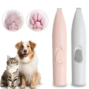 ybgpoJ Lp ~joJ Jbgp É݌v EE܂EKΉ ^g}[ Ή SҌ ybgO[~O сEZюOK ȒP