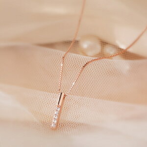 3D`ꕶy_glbNX fB[X ȃo[ CiGKg`F[